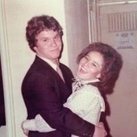 Sandra Banegas Burke