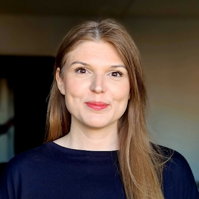 Alexandra Maracinaru