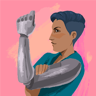 williamson williamson