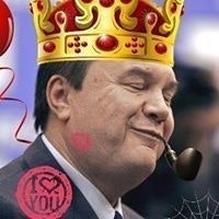 Андрей Музыка