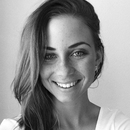 Frida MattssonWallin