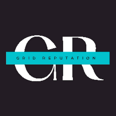 Grid Reputation