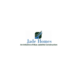 Jade Homes
