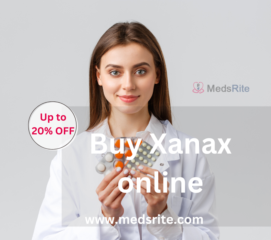 Order Now Xanax Online Credit card 