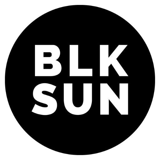 Black Sun