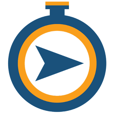 Đất Nền Khu Đông