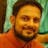 Hussain Fakhruddin