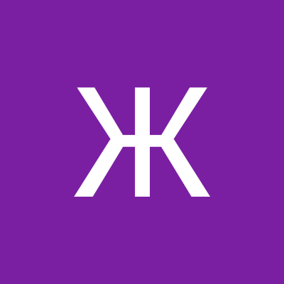 Ждун Ждунович