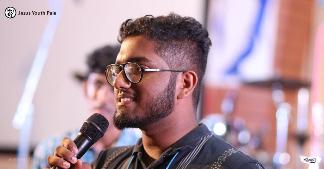 Jerom Palimattom Tom