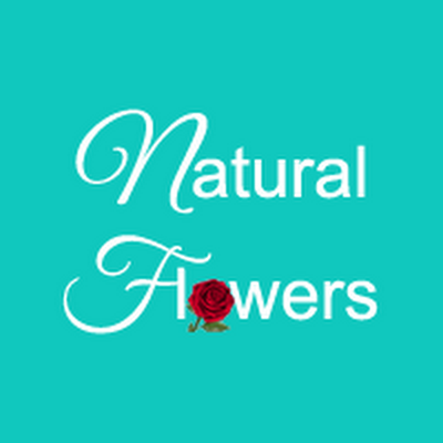 Natural Flowers India