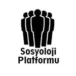 Sosyoloji Platformu