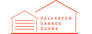 ProductHunt profile picture for @galveston
