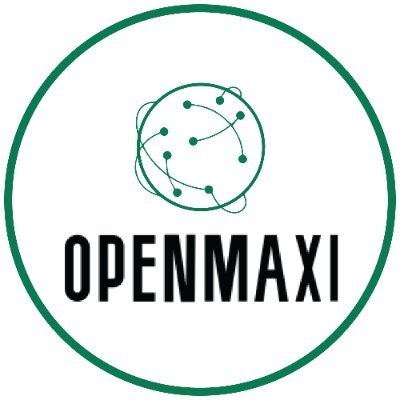 Openmaxi