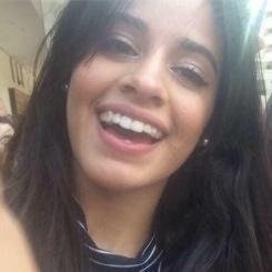 thanks camz ily 7/27