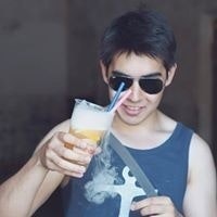 Реналь Хабибулин