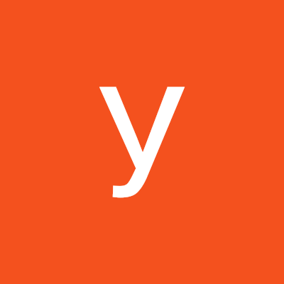 ProductHunt profile picture for @evarus
