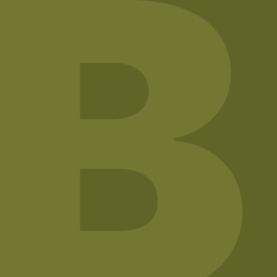 Ben M