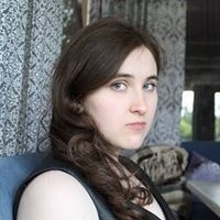 Юлия Еремеева