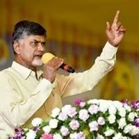 Chaithanyachowdary Raavi