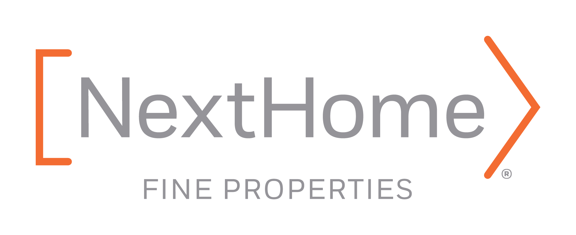 NextHomeFineProperties