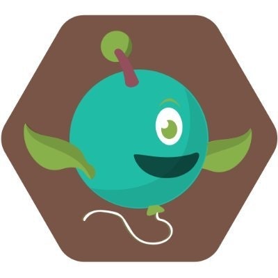 Jon(💙,🧡) "🔴✨ "🛸" "(L3, ❄️)(e.g. layer3.)