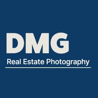 RealEstateDronePhotography
