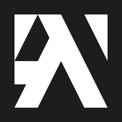 ProductHunt profile picture for @marley