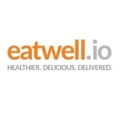 eatwell.io