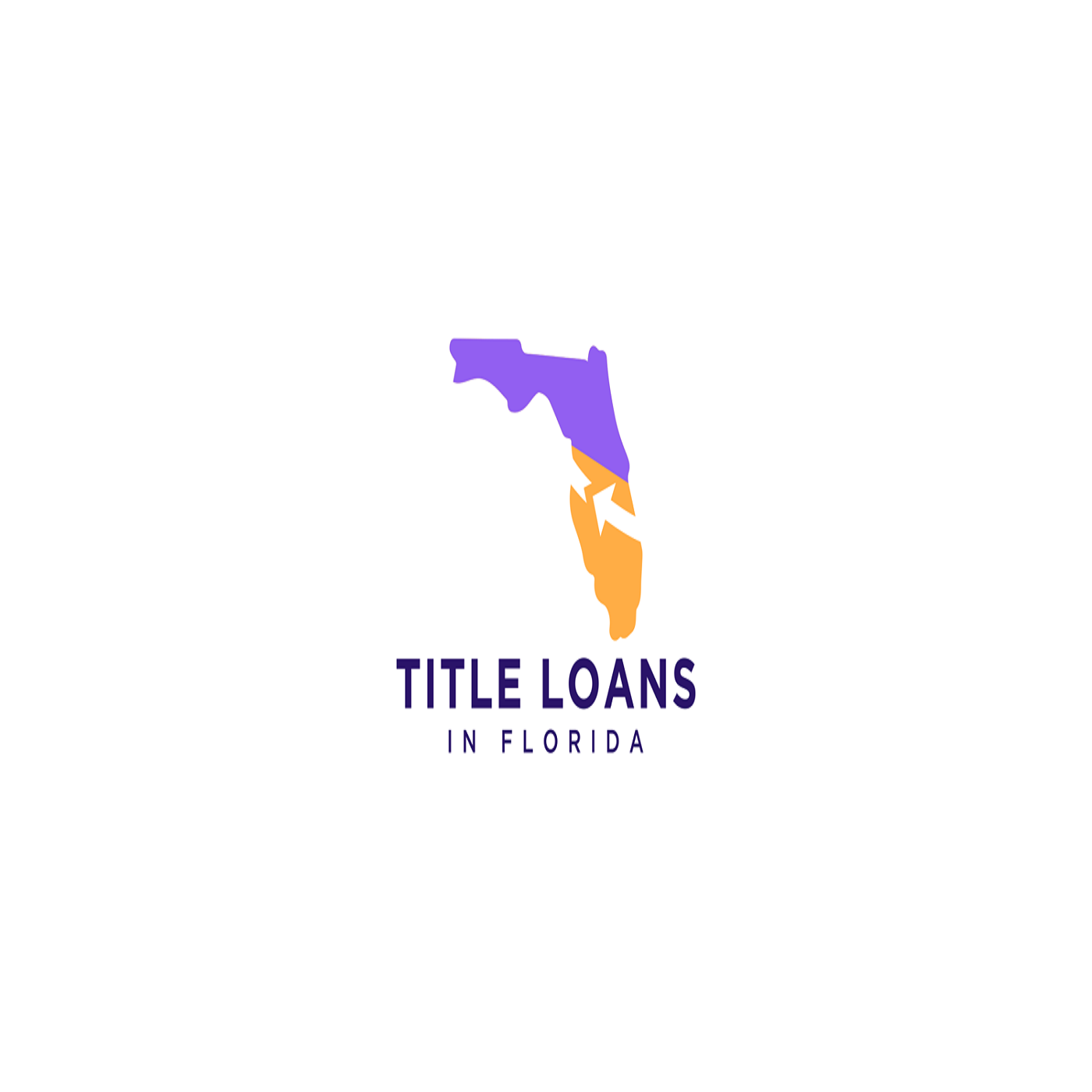 Title Loans Near Me Florida