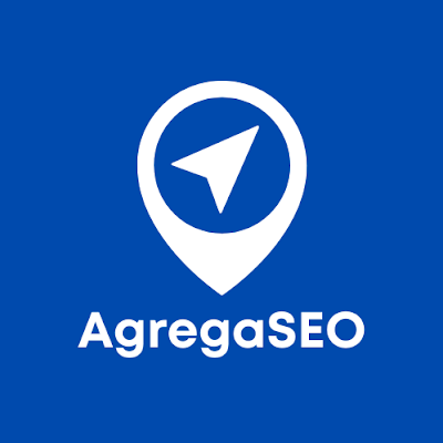 Agrega SEO
