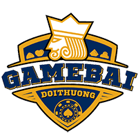 Game bài đổi thưởng