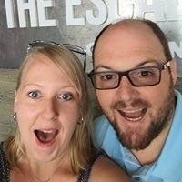 Benjamin Bressington