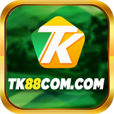 nhacai tk88com