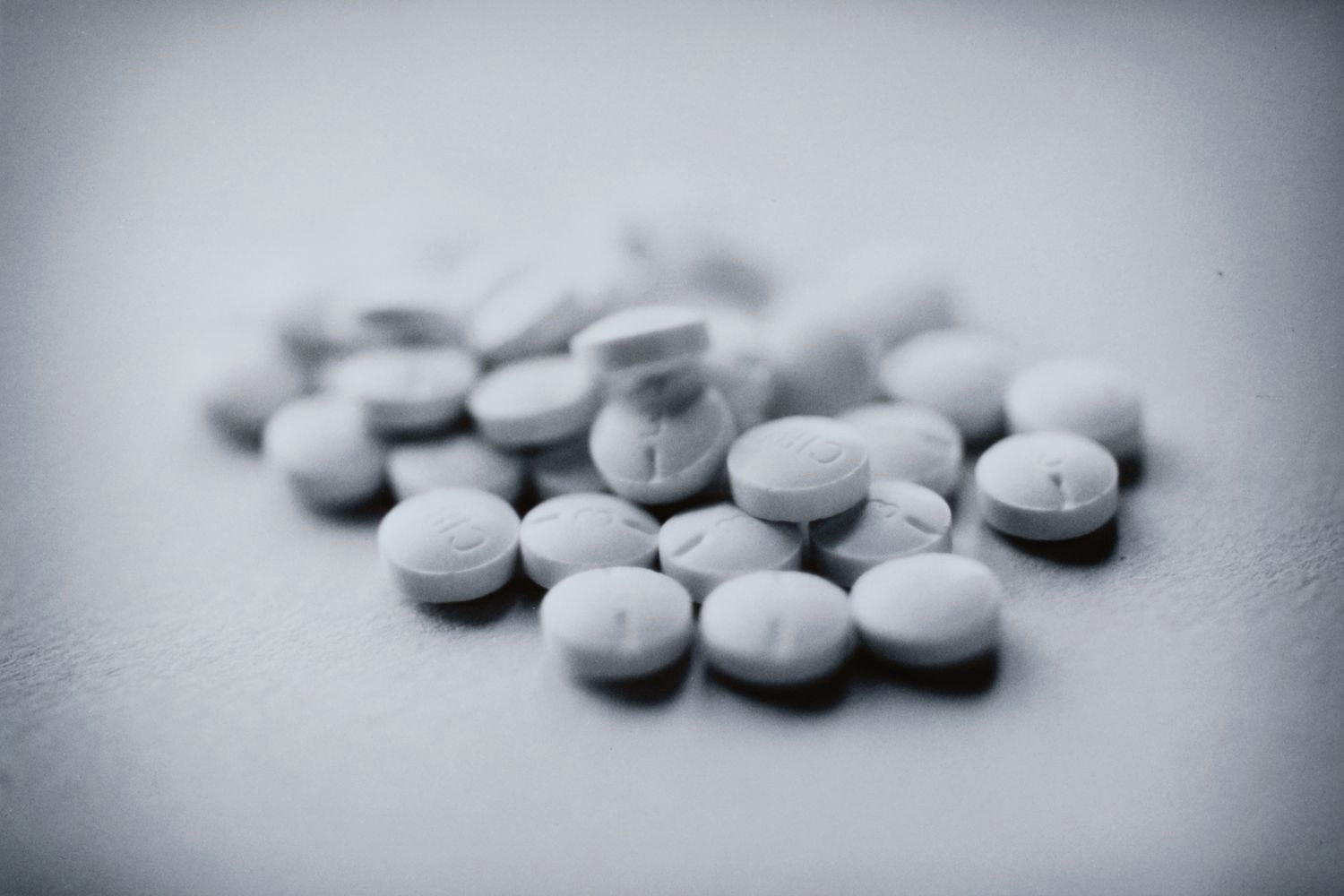 Buy Ritalin Online -2023 Big Pharma