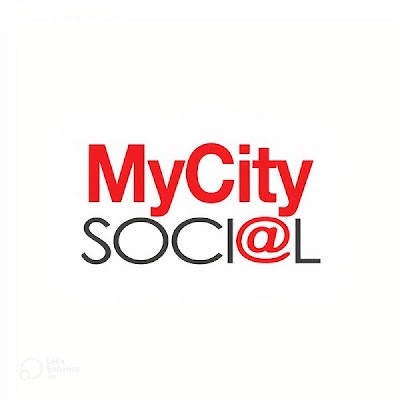 MyCity Social
