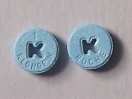 Buy Klonopin Online -2023 Big Pharma