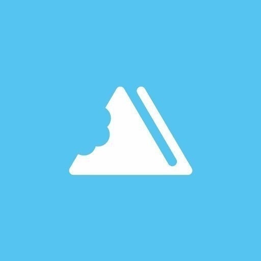 Hungry Sandwich Club