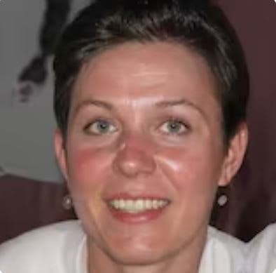 Bradford Christiansen