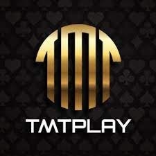 tmtplaybet