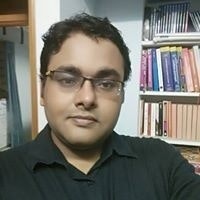 Karthik Kumar Viswanathan