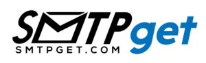 smtp relay services