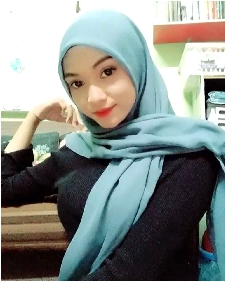 melinda isa puspita