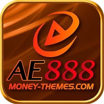 AE888