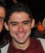 Carlos Eduardo Benincasa