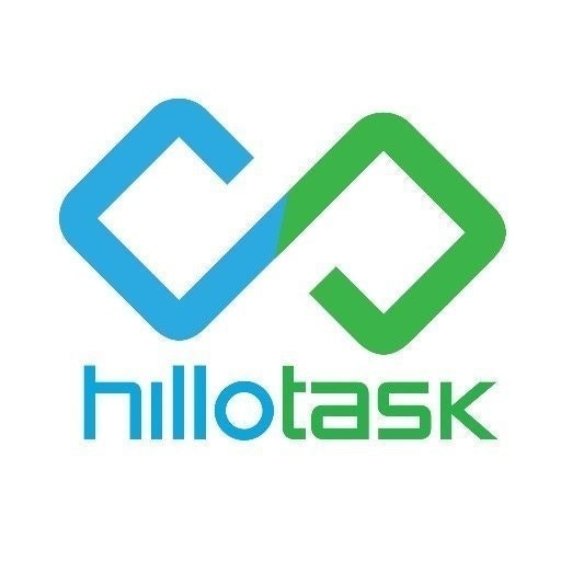 Hillotask