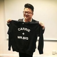 Jonas Rønne Hedegaard