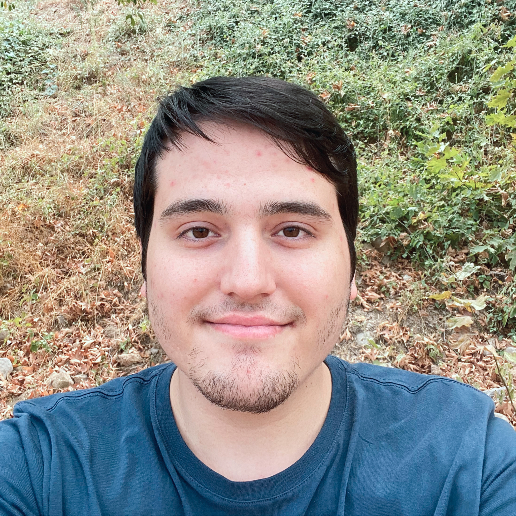 Emre Aktaş