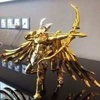 Juan Ignacio Gipponi