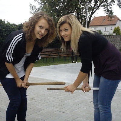 Vladislava Svobodníková