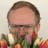 Thomas Pedersen